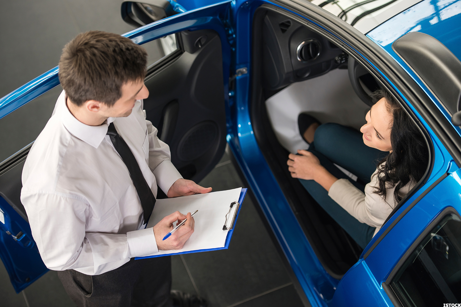 Six Tips to Help you Get the Best Deal on a Leased Car Be Car F Post